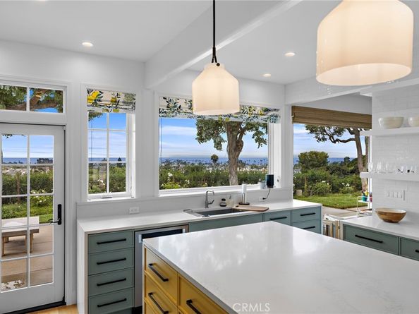 3007 Harbor View, Corona Del Mar CA 92625