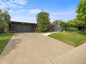 3007 Harbor View, Corona Del Mar CA 92625