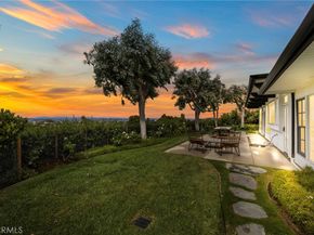 3007 Harbor View, Corona Del Mar CA 92625