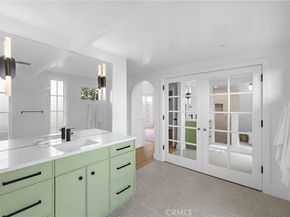 3007 Harbor View, Corona Del Mar CA 92625