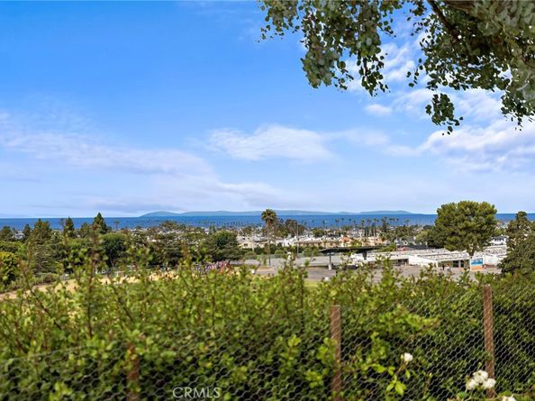 3007 Harbor View, Corona Del Mar CA 92625