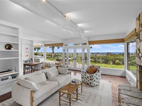 3007 Harbor View, Corona Del Mar CA 92625