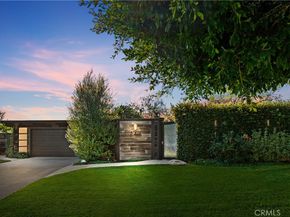 3007 Harbor View, Corona Del Mar CA 92625
