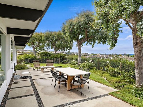 3007 Harbor View, Corona Del Mar CA 92625
