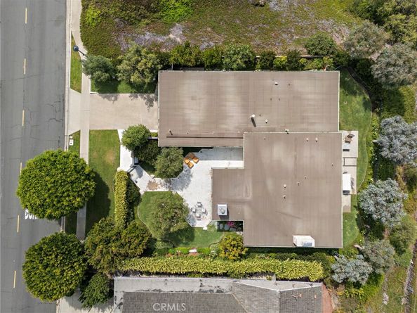 3007 Harbor View, Corona Del Mar CA 92625