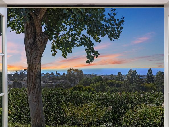 3007 Harbor View, Corona Del Mar CA 92625