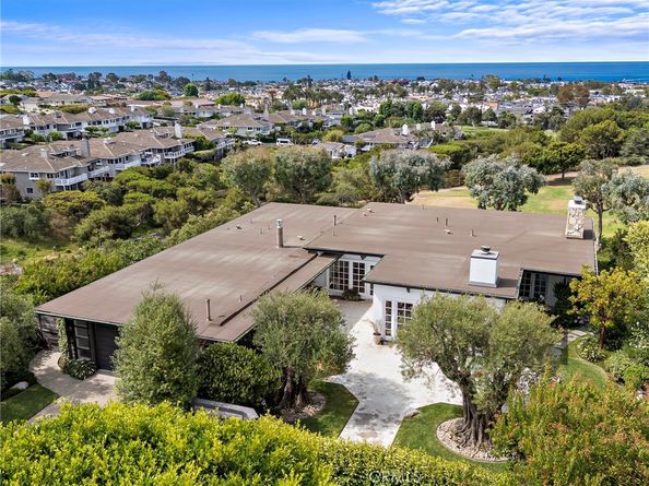 3007 Harbor View, Corona Del Mar CA 92625