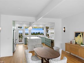 3007 Harbor View, Corona Del Mar CA 92625