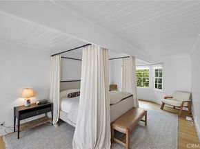 3007 Harbor View, Corona Del Mar CA 92625