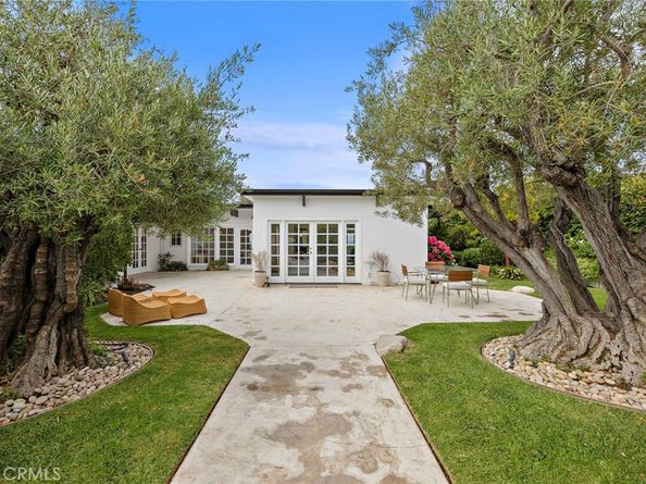3007 Harbor View, Corona Del Mar CA 92625