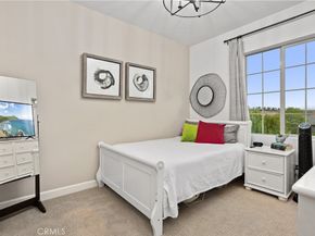 4366 Pacifica Way 7, Oceanside CA 92056