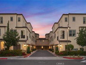 4366 Pacifica Way 7, Oceanside CA 92056