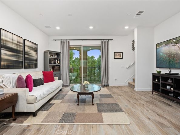 4366 Pacifica Way 7, Oceanside CA 92056