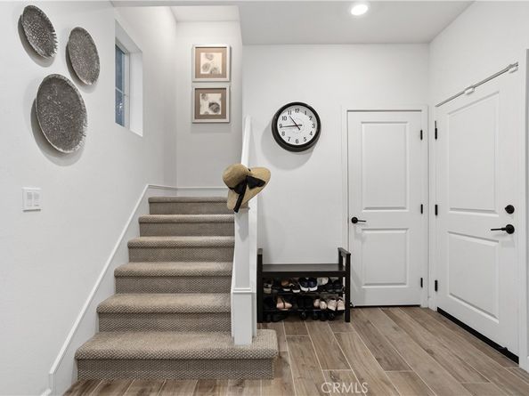 4366 Pacifica Way 7, Oceanside CA 92056