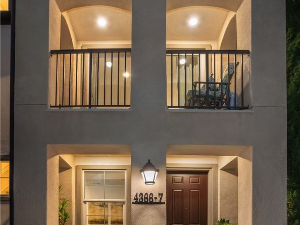 4366 Pacifica Way 7, Oceanside CA 92056