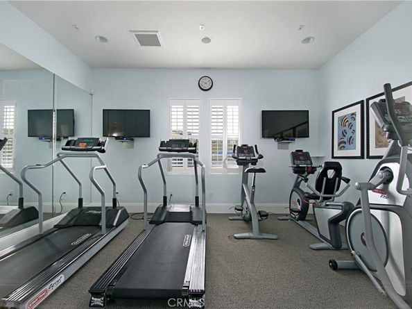 4366 Pacifica Way 7, Oceanside CA 92056