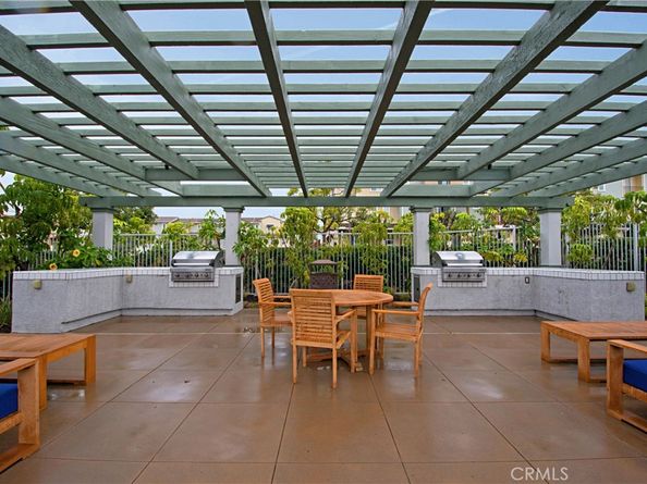 4366 Pacifica Way 7, Oceanside CA 92056