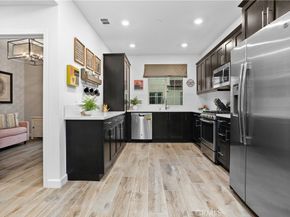 4366 Pacifica Way 7, Oceanside CA 92056