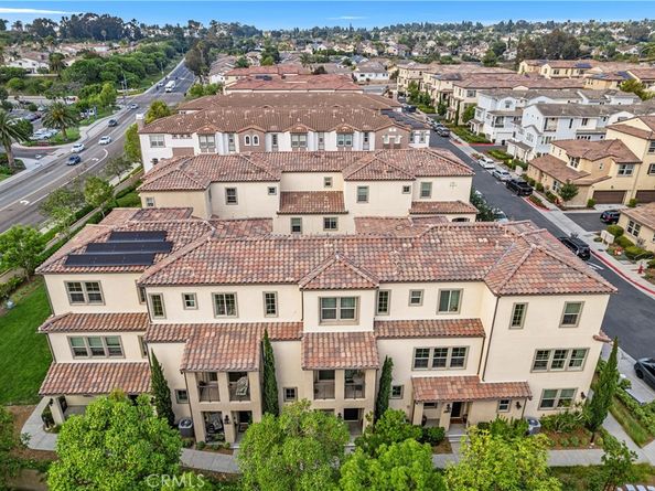 4366 Pacifica Way 7, Oceanside CA 92056