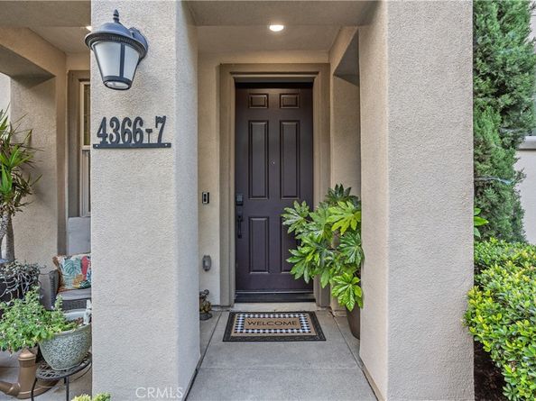 4366 Pacifica Way 7, Oceanside CA 92056