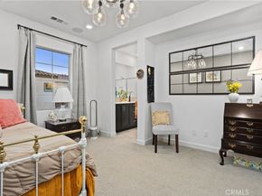 4366 Pacifica Way 7, Oceanside CA 92056