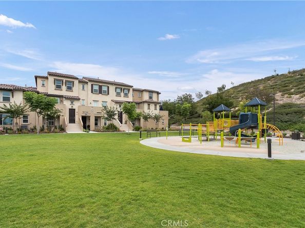 4366 Pacifica Way 7, Oceanside CA 92056