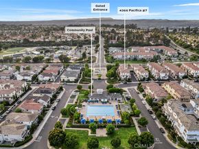 4366 Pacifica Way 7, Oceanside CA 92056