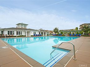 4366 Pacifica Way 7, Oceanside CA 92056