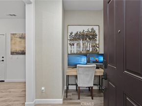 4366 Pacifica Way 7, Oceanside CA 92056