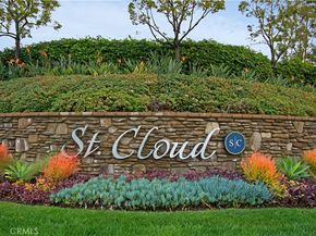 4366 Pacifica Way 7, Oceanside CA 92056