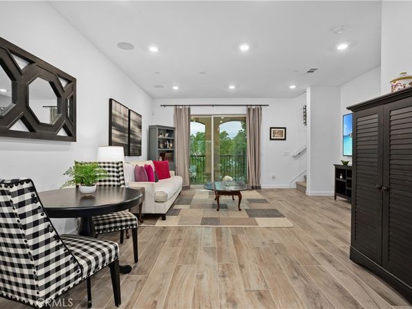 4366 Pacifica Way 7, Oceanside CA 92056