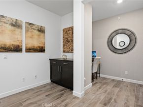 4366 Pacifica Way 7, Oceanside CA 92056