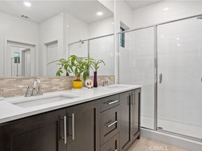 4366 Pacifica Way 7, Oceanside CA 92056