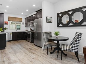 4366 Pacifica Way 7, Oceanside CA 92056