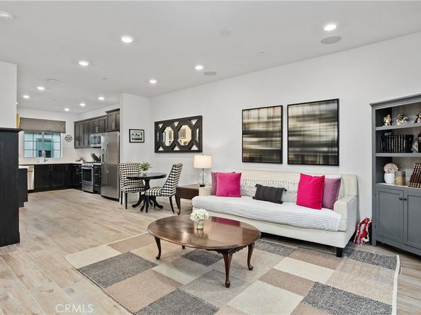 4366 Pacifica Way 7, Oceanside CA 92056