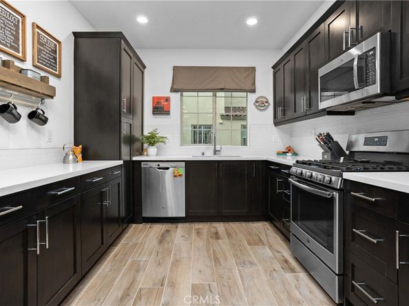 4366 Pacifica Way 7, Oceanside CA 92056