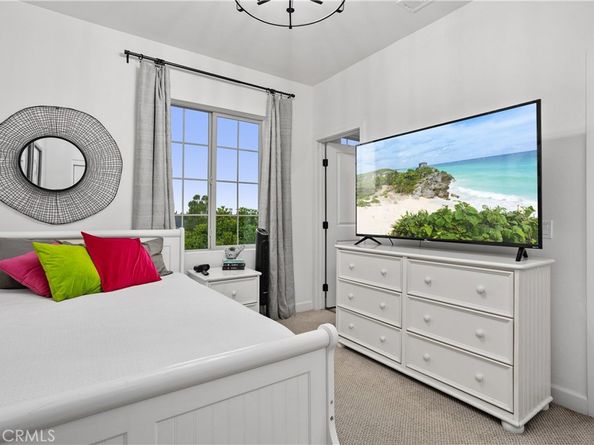 4366 Pacifica Way 7, Oceanside CA 92056