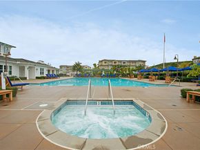 4366 Pacifica Way 7, Oceanside CA 92056