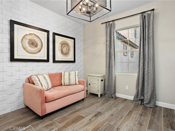 4366 Pacifica Way 7, Oceanside CA 92056