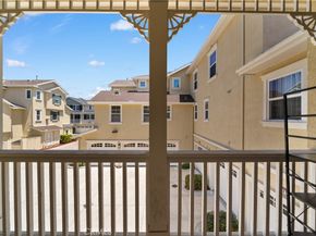 414 Silk Tree, Irvine CA 92606