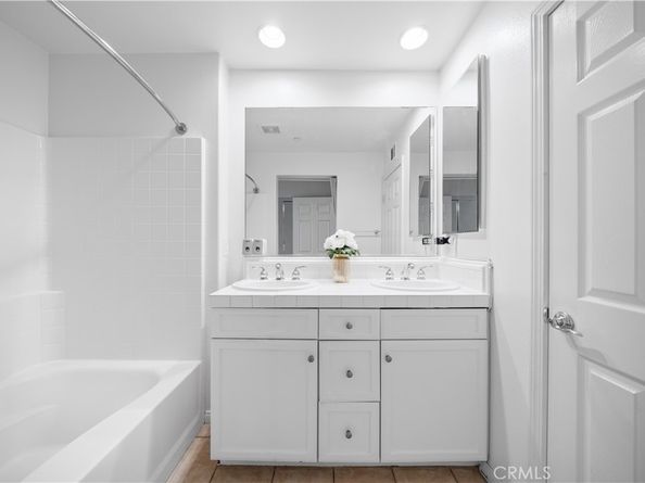 414 Silk Tree, Irvine CA 92606