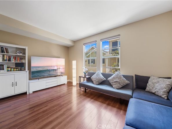 414 Silk Tree, Irvine CA 92606