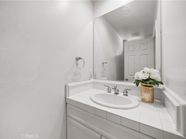 414 Silk Tree, Irvine CA 92606
