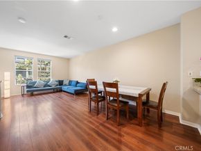 414 Silk Tree, Irvine CA 92606