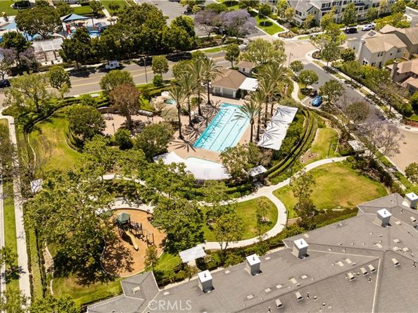 414 Silk Tree, Irvine CA 92606