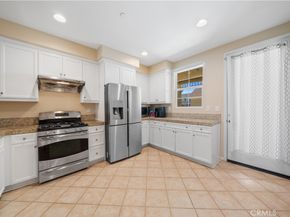 414 Silk Tree, Irvine CA 92606
