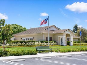 414 Silk Tree, Irvine CA 92606