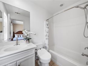 414 Silk Tree, Irvine CA 92606