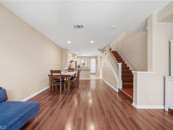 414 Silk Tree, Irvine CA 92606