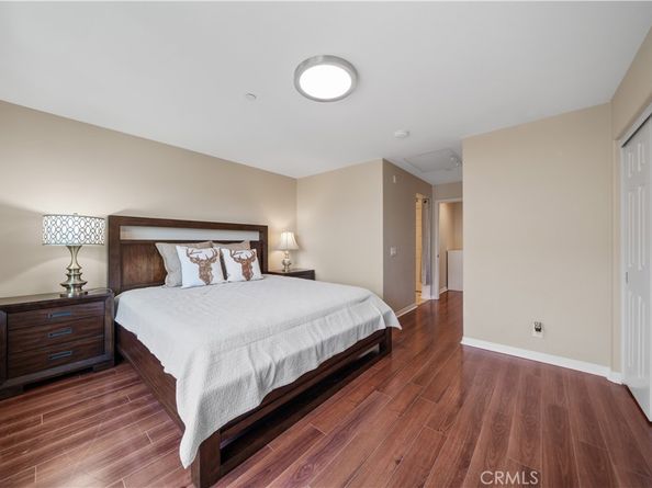 414 Silk Tree, Irvine CA 92606